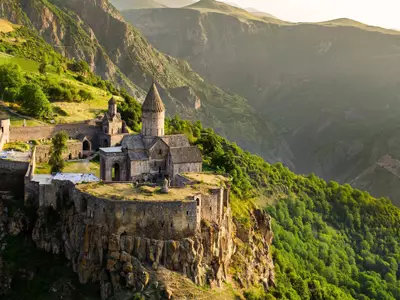 9 مورد از بهترین جاذبه های گردشگری ایروان ارمنستان 9 مورد از بهترین جاذبه های گردشگری ایروان ارمنستان